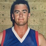 Brian Millett - @brian_millet_coaching - Instagram