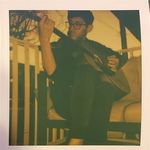 Brian Milligram - @brian_milligram - Instagram
