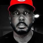 Brian Million - @brian_million - Instagram