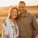 Brian Mills - @brianmills247 - Instagram