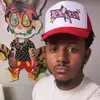 Brian Mills - @brianmillsofficial - TikTok