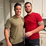 Brian Milmerstadt - @brianmilmerstadt - Instagram