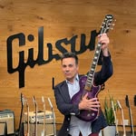 Brian Milone - @brian__milone - Instagram