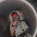 brian.mil.cr - @brianmil1000 - Instagram