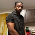 🅜🅘🅢🅒🅔🅛™️ - @brianmillsofficial - Instagram