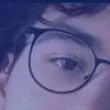 brianmils - @brianmils - TikTok
