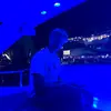 @brianmiltonar - @brianmiltonar1 - TikTok