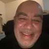 Just a guy - @brianmillsm1 - TikTok