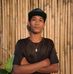 Kurt Brian D. Kasing- MIL - Facebook