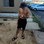 Menor mídia 🤯💔 - @brian_mil_grau_244 - Instagram