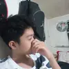 user5993999905318 - @brianmil2 - TikTok