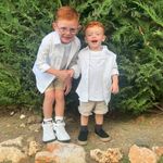 Brian Milberg - @brayton1986_ - Instagram