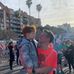 Brian Milberg - Facebook