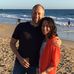 Brian Milberg - Facebook