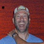 Brian Milberg - @bmils22 - Instagram