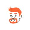 Brian Milberg - @profesorbrighton - TikTok