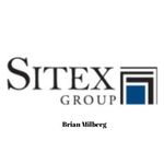 Brian Milberg, Sitex Group - @sitex.group - Instagram