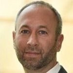 Brian Milberg, The Sitex Group - @thesitexgroup - Instagram