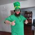Brian Milberger - Facebook
