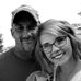 Brian Millburg - Facebook