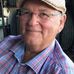 Brian Molberg - Facebook