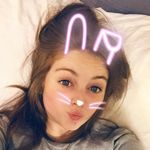 Brianna - @brianna_nicole_milberger - Instagram