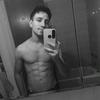 user9532865523666 - @brianmildenberg - TikTok