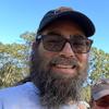 Brian Milburn551 - @brianmilburn1 - TikTok