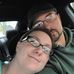 Brian Milburn - Facebook