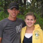Brian Milburn - @bwalter9 - Instagram