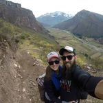 Brian Milburn - @bmilkill - Instagram
