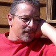 Brian Milburn - @brian.milburn.52 - Instagram