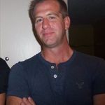 Brian Milburn - @brianmilburn13 - Instagram