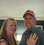 Brian Milburn - Facebook