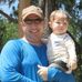 Brian Milburn - Facebook