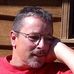Brian Milburn - Facebook
