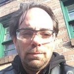 Brian Milburn - @bikerbri1970 - Instagram