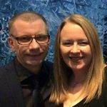 Brian Milburn - @brian.milburn1 - Instagram
