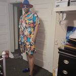 Brian Milburn - @milz_84 - Instagram