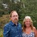 Brian Milburn - Facebook