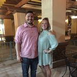 Brian Milburn - @lilsqueak07 - Instagram