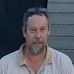 Brian Milburn - Facebook