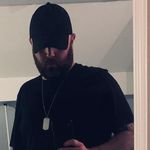 Brian Milburn - @bmilb - Instagram