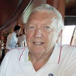 Brian Milburn - @glennymilburn - Instagram