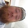 Brian Milburn - @brianmilburn5 - TikTok