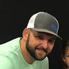 Brian Milburn - @ramsey605 - TikTok