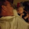 Brian Milburn - @brianmilburn - TikTok