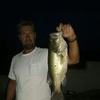 Brian Milburn - @brianmilburn1967 - TikTok