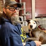 Brian Milburn - @lowlyfsugahman - Instagram