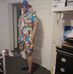 Brian Milburn - Facebook